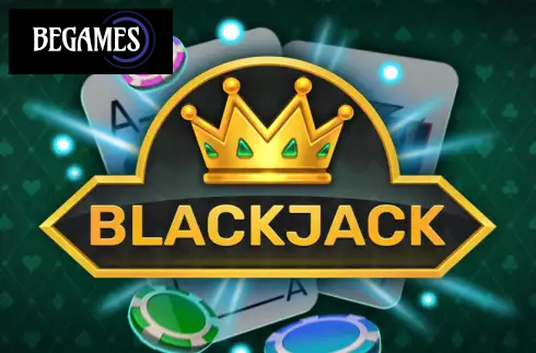 Blackjack